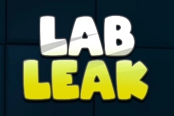 Lab Leak Cricbet99Biz