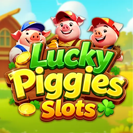 Lucky Piggies gemple Cricbet99Biz